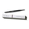 Le Mieux Love My Brows Pencil Brown / Ле Мью Карандаш для бровей оттенок Коричневый