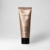 Le Mieux Just Glow BB Cream Light Ivory / Ле Мью BB Крем для лица, оттенок светлой слоновой кости SPF50