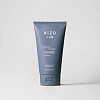 Kizo Lab Moisture Renewal Cleanser + Shave 133 мл / Кизо Лаб Увлажняющее средство для умывания на кремовой основе