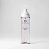 Le Mieux Iso-Rose Hydrating Mist 120мл / Ле Мью Увлажняющий спрей Iso-Rose