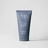 Kizo Lab Moisture Renewal Cleanser + Shave 40 мл / Кизо Лаб Увлажняющее средство для умывания на кремовой основе