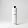 Le Mieux Brightening Cleanser 180мл / Ле Мью Средство очищающее для кожи