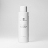 Collagen Lifting Mask Activator 240 ml / Ле Мью Активатор коллагеновой подтягивающей маски для лица