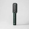 KIZO Lab BioGro LED Brush / КИЗО Лаб Расческа-аппликатор к Сыворотке для волос с активатором волосяных фолликулов