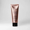 Le Mieux Just Glow BB Cream Natural Beige / Ле Мью BB Крем крем для лица, оттенок натуральный бежевый SPF50