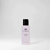 Le Mieux Essence Toner (60ml) / Ле Мью Тонизирующее средство Эссенс