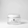 Le Mieux Microderm Exfoliant 52мл / Ле Мью Скраб Микродерм Эксфолиант