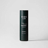 Kizo Lab Liquid Hydration Moisturizer + Serum / Кизо Лаб Увлажняющая крем-сыворотка для лица