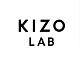 Kizo Lab