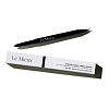 Le Mieux Eye Envy Dual Liner Black / Ле Мью Двойная подводка для глаз оттенок Черный
