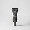 Kizo Lab Dark Circle Repair Eye Cream / Кизо Лаб Крем от темных кругов под глазами